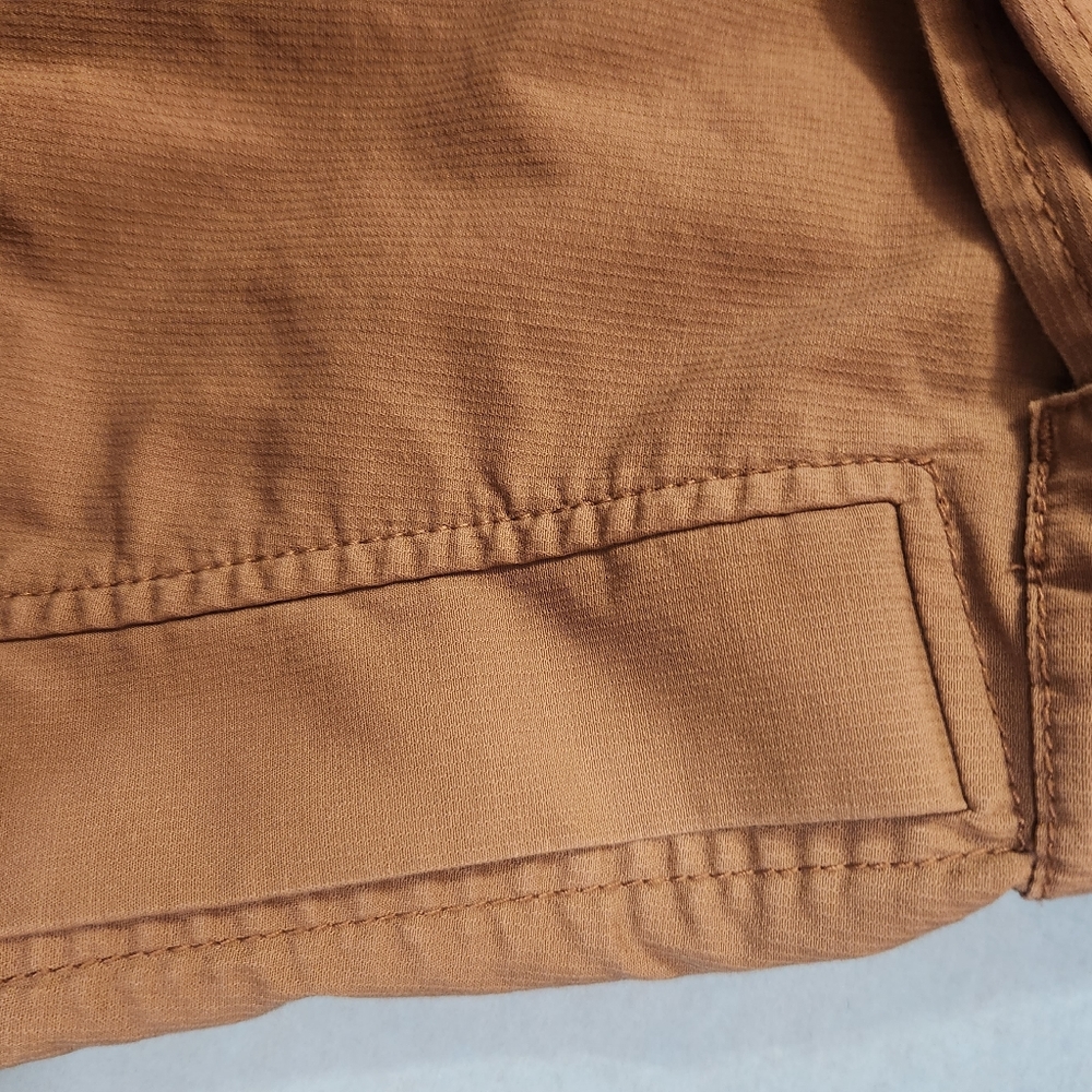 Loft Jacket Size 2 - Picture 8 of 8